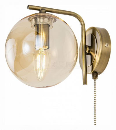 Бра Томми CL102313