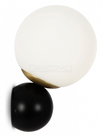 Бра Nostalgia MOD048WL-01G