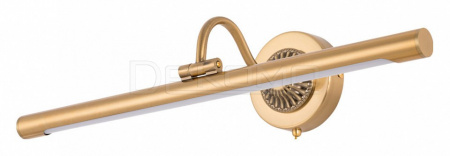 Подсветка для зеркала Chianti A8046AP-1PB