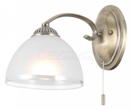 Бра Франческа CL417313