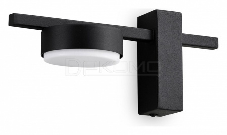 Бра Tactic FR5363WL-01B