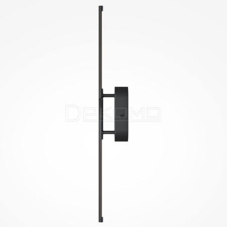 Бра Renaissance MOD256WL-L5B3K