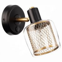 Бра Смит CL530515