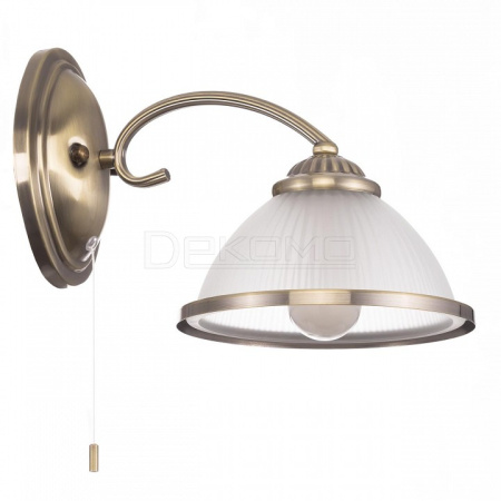 Бра ALONSO CL422313