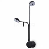 Бра Piece FR5549WL-L7B