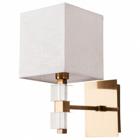 Бра North A5896AP-1PB