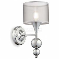 Бра Lauren FR5093WL-01CH