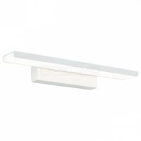 Подсветка для картины Gleam MIR005WL-L16W