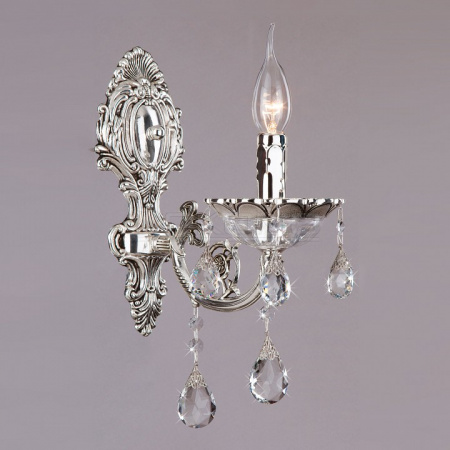 Бра 230/1 Strotskis