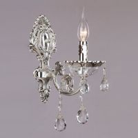 Бра 230/1 Strotskis