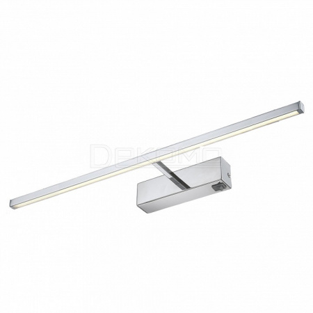 Подсветка для картины Picture Lights LED A5312AP-1CC