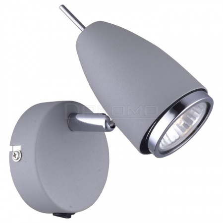 Бра Regista A1966AP-1GY