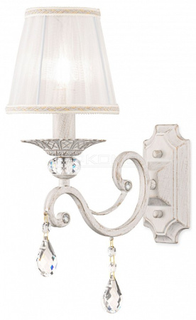 Бра Grace ARM247-01-G