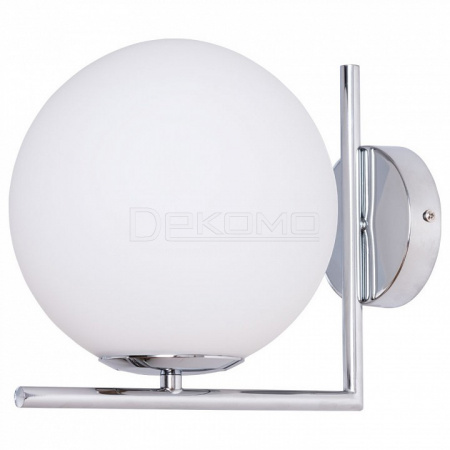 Бра Bolla-Unica A1921AP-1CC