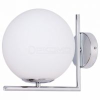 Бра Bolla-Unica A1921AP-1CC