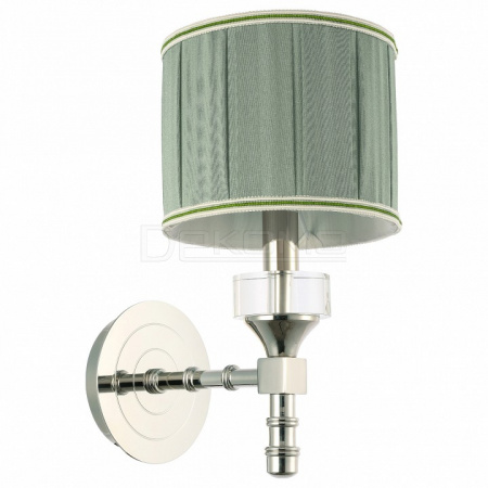 Бра Oleo SL1121.101.01