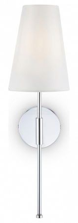 Бра Tida FR5196WL-01CH