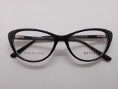 Оправа Dacchi D34150
