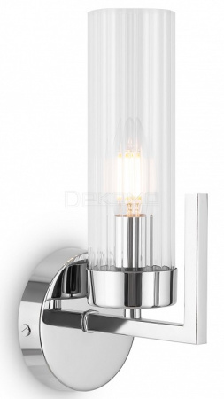 Бра Adeline FR5214WL-01CH