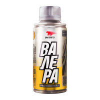 ВМПавто раскоксойл Валера, 100мл