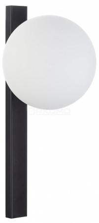 Бра GLOB CL209411