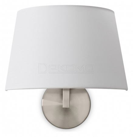 Бра Graceful FR2042WL-01N