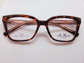 Оправа La Ferro LF0032