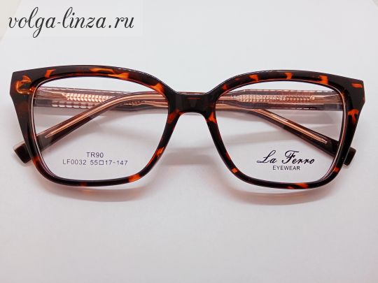 Оправа La Ferro LF0032