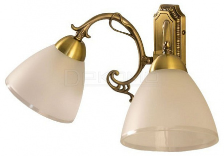 Бра Латур CL413421