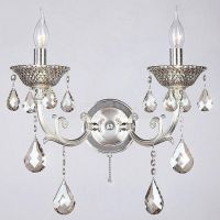 Бра Caprice 278/2 Strotskis