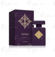 Initio Parfums Prives Side Effect