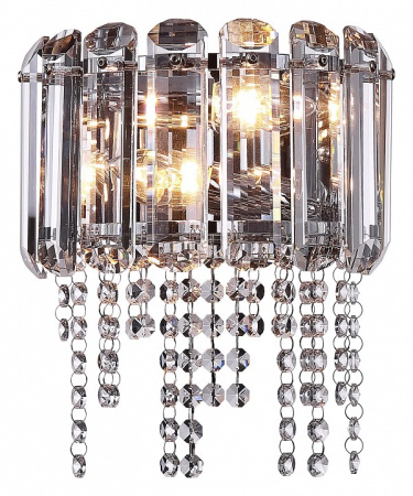 Бра Hail MOD097WL-02CH