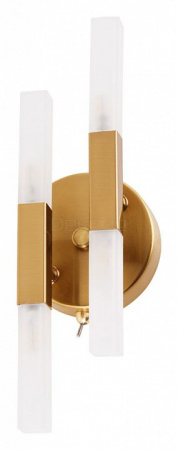 Бра Ramona A7410AP-4PB