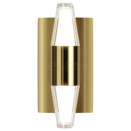 Бра Arana MOD401WL-L6BS3K