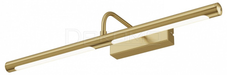 Подсветка для картины Twinkle MIR266WL-L12BS4K