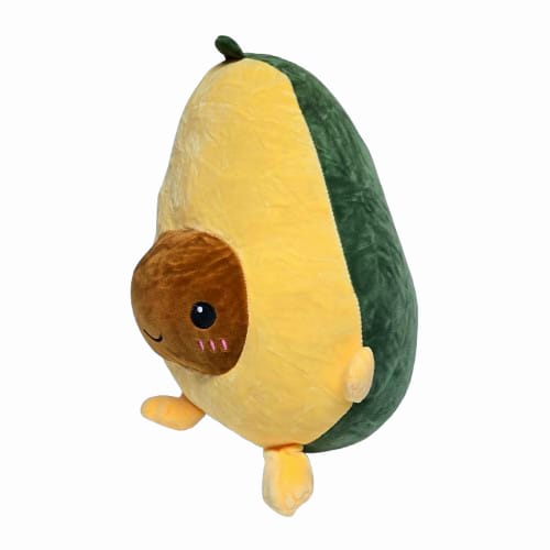 Авокадо мягк.игр. 240,00₽