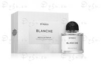 Byredo Blanche Absolu