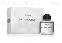 Byredo Mojave Ghost Absolu
