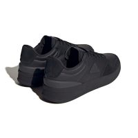 Adidas Kantana (IF3000)