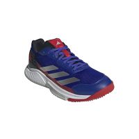 Adidas Courtquick Padel M (JP9592)