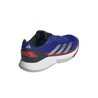 Adidas Courtquick Padel M (JP9592)