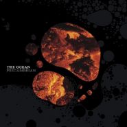 THE OCEAN - Precambrian DOUBLE CD