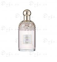 Aqua Allegoria Flora Cherrysia