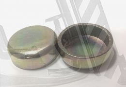 -Заглушка гол. бл. Д-240/243, диаметр 45 мм (4508KPU9XP), шт.