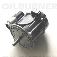 Мотор горелки GIERSCH GU 70-100 47-90-12113