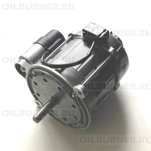 Мотор горелки GIERSCH GU 70-100 47-90-12113