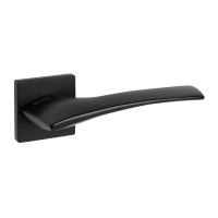 Ручка Fuaro Etalon ZL