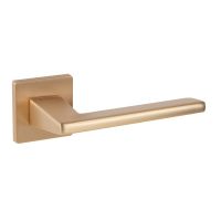 Ручка Fuaro Horizon ZL