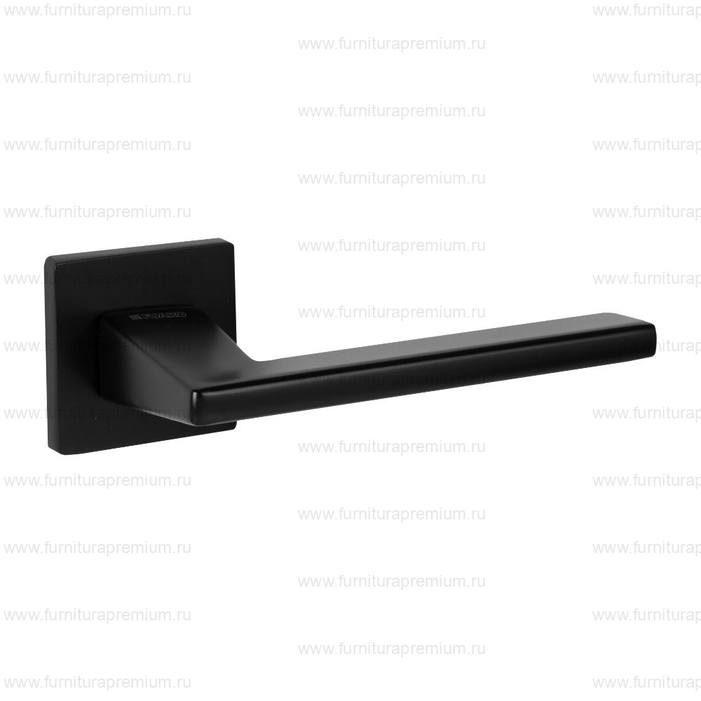 Ручка Fuaro Horizon ZL