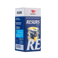 ВМПавто RESURS UNIVERSAL, 50г